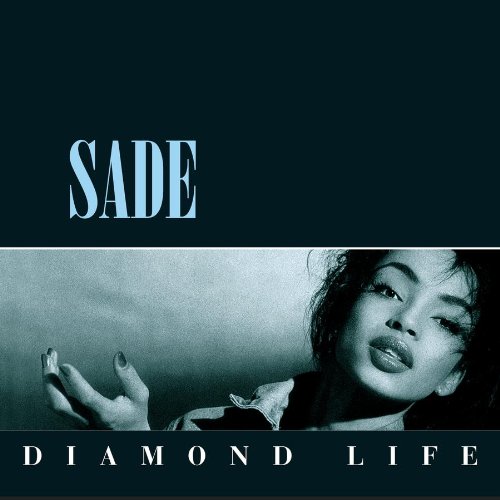 Sade Cherry Pie profile picture