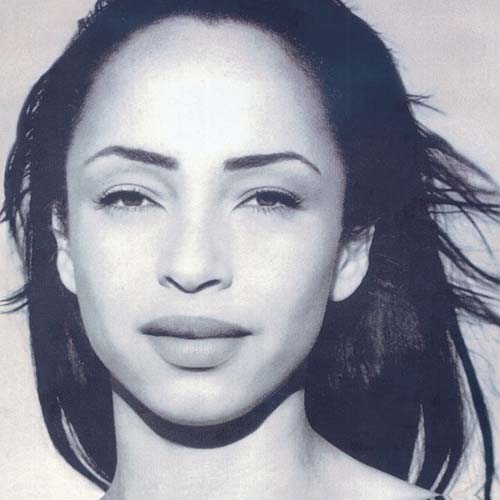 Sade Is It A Crime profile picture