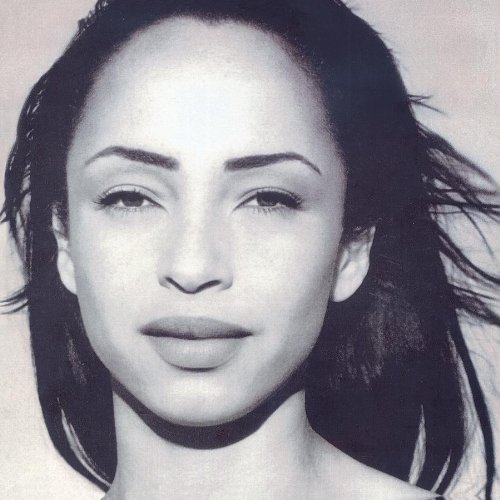 Sade Is It A Crime? profile picture