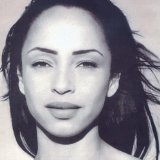 Download or print Sade Never As Good As The First Time Sheet Music Printable PDF 6-page score for Pop / arranged Piano, Vocal & Guitar (Right-Hand Melody) SKU: 38387