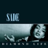Download or print Sade Sally Sheet Music Printable PDF 7-page score for Pop / arranged Piano, Vocal & Guitar SKU: 38552