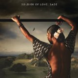 Download or print Sade Soldier Of Love Sheet Music Printable PDF 7-page score for Pop / arranged Piano, Vocal & Guitar SKU: 101652