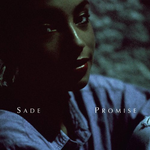 Sade Tar Baby profile picture