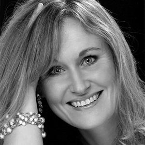 Sadie Harrison Easter Zunday (for tenor & piano) profile picture