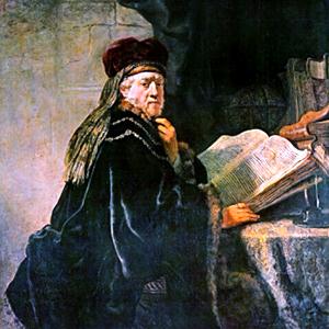 Salamone Rossi Baruch Haba (Blessed be all who come) pictures Salamone Rossi Baruch Haba (Blessed be all who come) profile picture