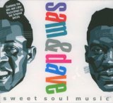 Download or print Sam & Dave Hold On, I'm Comin' Sheet Music Printable PDF 2-page score for Soul / arranged Lyrics & Chords SKU: 100674