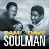 Download or print Sam & Dave I Thank You Sheet Music Printable PDF 3-page score for Soul / arranged Lyrics & Chords SKU: 103143