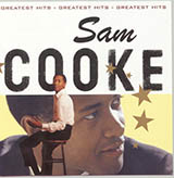 Download or print Sam Cooke You Send Me Sheet Music Printable PDF 4-page score for Pop / arranged Very Easy Piano SKU: 361858