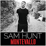 Download or print Sam Hunt Break Up In A Small Town Sheet Music Printable PDF 7-page score for Pop / arranged Piano, Vocal & Guitar (Right-Hand Melody) SKU: 162626