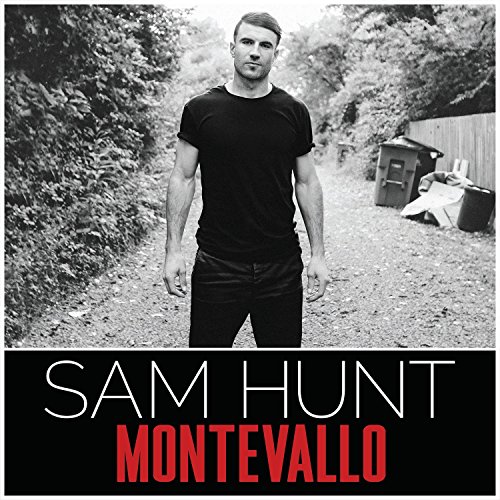 Sam Hunt House Party profile picture