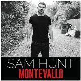 Download or print Sam Hunt House Party Sheet Music Printable PDF 7-page score for Pop / arranged Piano, Vocal & Guitar (Right-Hand Melody) SKU: 160583
