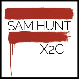 Sam Hunt Leave The Night On profile picture