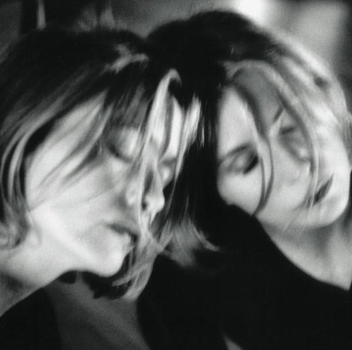 Sam Phillips Edge Of The World profile picture