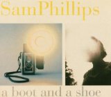 Download or print Sam Phillips If I Could Write Sheet Music Printable PDF 3-page score for Pop / arranged Piano, Vocal & Guitar (Right-Hand Melody) SKU: 80367