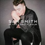Download or print Sam Smith Good Thing Sheet Music Printable PDF 6-page score for Pop / arranged Piano, Vocal & Guitar (Right-Hand Melody) SKU: 119491