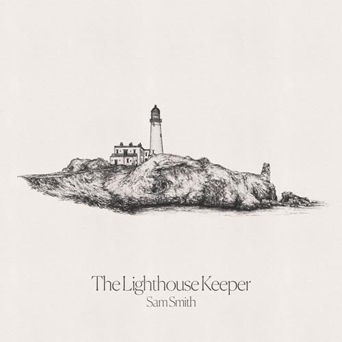 Sam Smith The Lighthouse Keeper profile picture