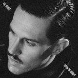 Download or print Sam Sparro I Wish I Never Met You Sheet Music Printable PDF 6-page score for Pop / arranged Piano, Vocal & Guitar (Right-Hand Melody) SKU: 114383