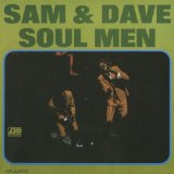 Download or print Sam & Dave Soul Man Sheet Music Printable PDF 3-page score for Soul / arranged Melody Line, Lyrics & Chords SKU: 100067.