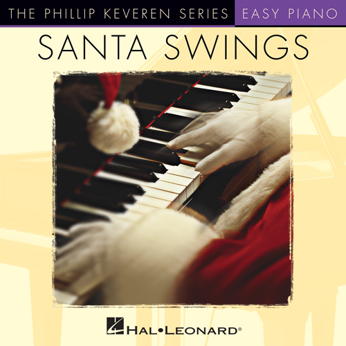 Sammy Cahn Let It Snow! Let It Snow! Let It Snow! profile picture