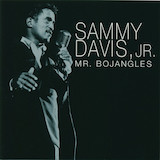 Download or print Sammy Davis Jr. Mr. Bojangles (arr. Jim Schustedt) Sheet Music Printable PDF 3-page score for Folk / arranged Ukulele SKU: 1735824