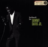 Download or print Sammy Davis, Jr. A Lot Of Livin' To Do Sheet Music Printable PDF 8-page score for Jazz / arranged Piano & Vocal SKU: 86264