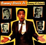 Download or print Sammy Davis, Jr. Sam's Song Sheet Music Printable PDF 8-page score for Jazz / arranged Piano & Vocal SKU: 86271