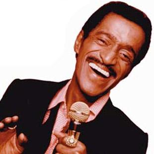 Sammy Davis, Jr. Too Close For Comfort profile picture