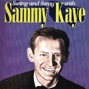 Sammy Kay Swing And Sway profile picture
