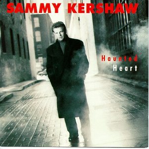Sammy Kershaw She Don't Know She's Beautiful profile picture