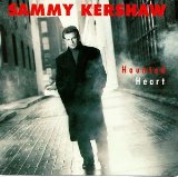 Download or print Sammy Kershaw She Don't Know She's Beautiful Sheet Music Printable PDF 2-page score for Rock / arranged Melody Line, Lyrics & Chords SKU: 194684