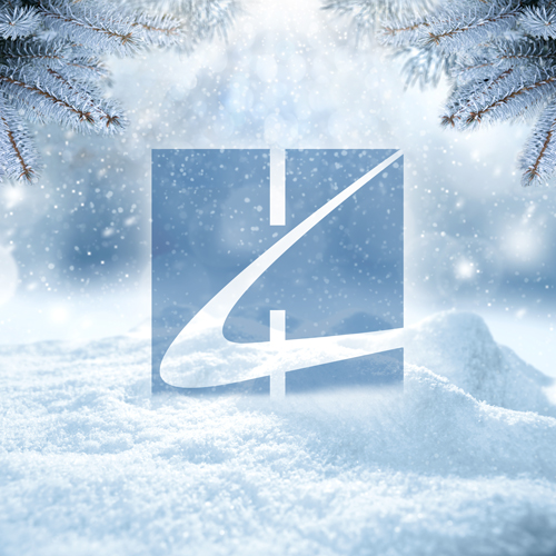 Sammy Cahn Let It Snow! Let It Snow! Let It Snow! profile picture