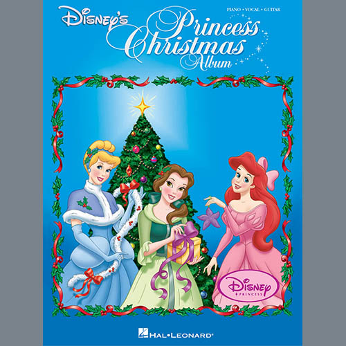 Jule Styne The Christmas Waltz pictures Jule Styne The Christmas Waltz profile picture