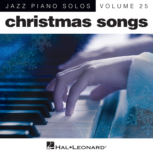 Jule Styne The Christmas Waltz pictures Jule Styne The Christmas Waltz profile picture