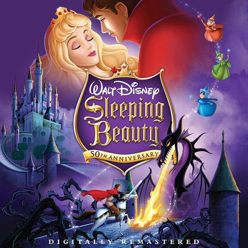 Sammy Fain Once Upon A Dream pictures Sammy Fain Once Upon A Dream profile picture