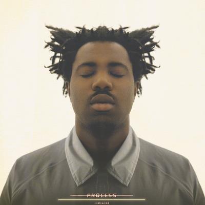 Sampha (No One Knows Me) Like The Piano profile picture