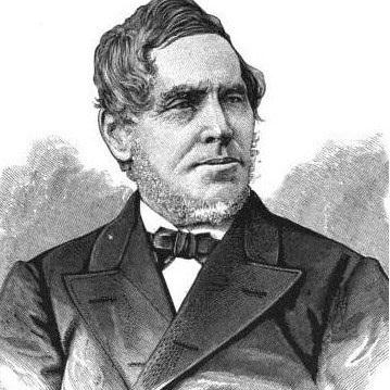 Samuel Francis Smith My Country, 'Tis Of Thee (America) pictures Samuel Francis Smith My Country, 'Tis Of Thee (America) profile picture