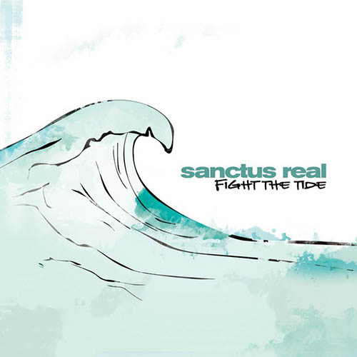 Sanctus Real Everything About You profile picture