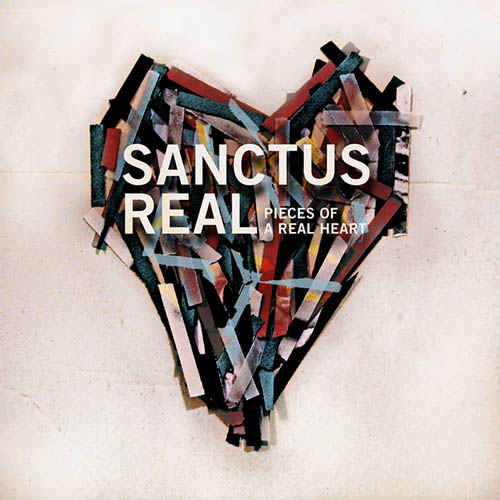 Sanctus Real Forgiven profile picture