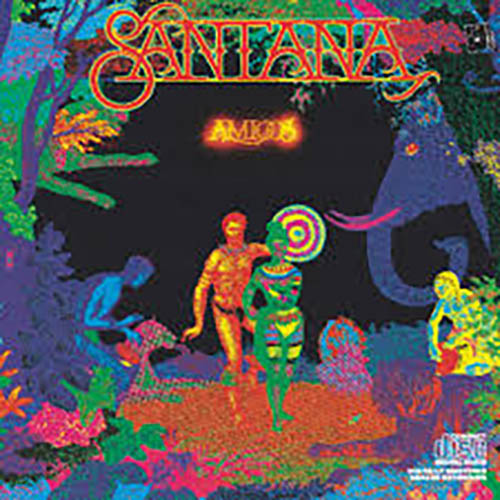 Santana Europa profile picture