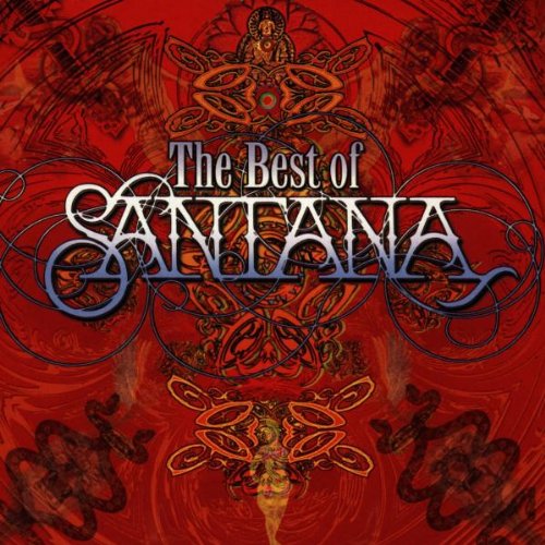 Santana The Game Of Love (feat. Michelle Branch) profile picture