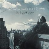 Download or print Sara Bareilles Brave Sheet Music Printable PDF 2-page score for Pop / arranged VCLDT SKU: 253174.