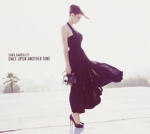 Sara Bareilles Bright Lights And Cityscapes pictures Sara Bareilles Bright Lights And Cityscapes profile picture