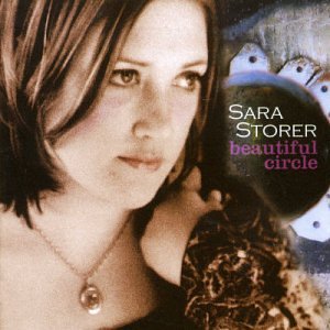Sara Storer Raining On The Plains pictures Sara Storer Raining On The Plains profile picture
