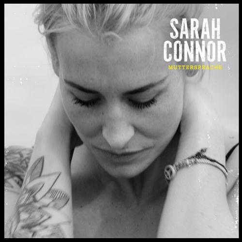 Sarah Connor Wie Schon Du Bist profile picture