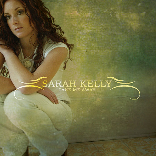 Sarah Kelly Living Hallelujah profile picture