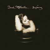 Download or print Sarah McLachlan Black & White Sheet Music Printable PDF 9-page score for Pop / arranged Piano, Vocal & Guitar Chords (Right-Hand Melody) SKU: 1751970