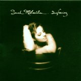 Download or print Sarah McLachlan Building A Mystery Sheet Music Printable PDF 7-page score for Rock / arranged Piano, Vocal & Guitar (Right-Hand Melody) SKU: 16480