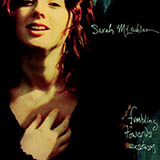 Download or print Sarah McLachlan Good Enough Sheet Music Printable PDF 5-page score for Pop / arranged Piano, Vocal & Guitar (Right-Hand Melody) SKU: 21397
