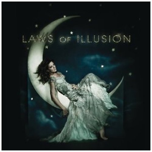 Sarah McLachlan Illusions Of Bliss profile picture
