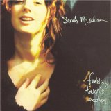 Download or print Sarah McLachlan Possession Sheet Music Printable PDF 8-page score for Pop / arranged Piano, Vocal & Guitar (Right-Hand Melody) SKU: 33731